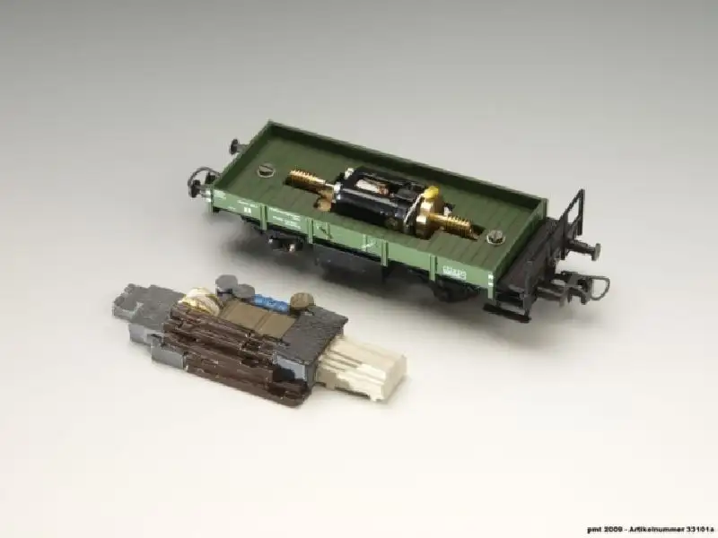 Kleine afbeelding van PMT 33101