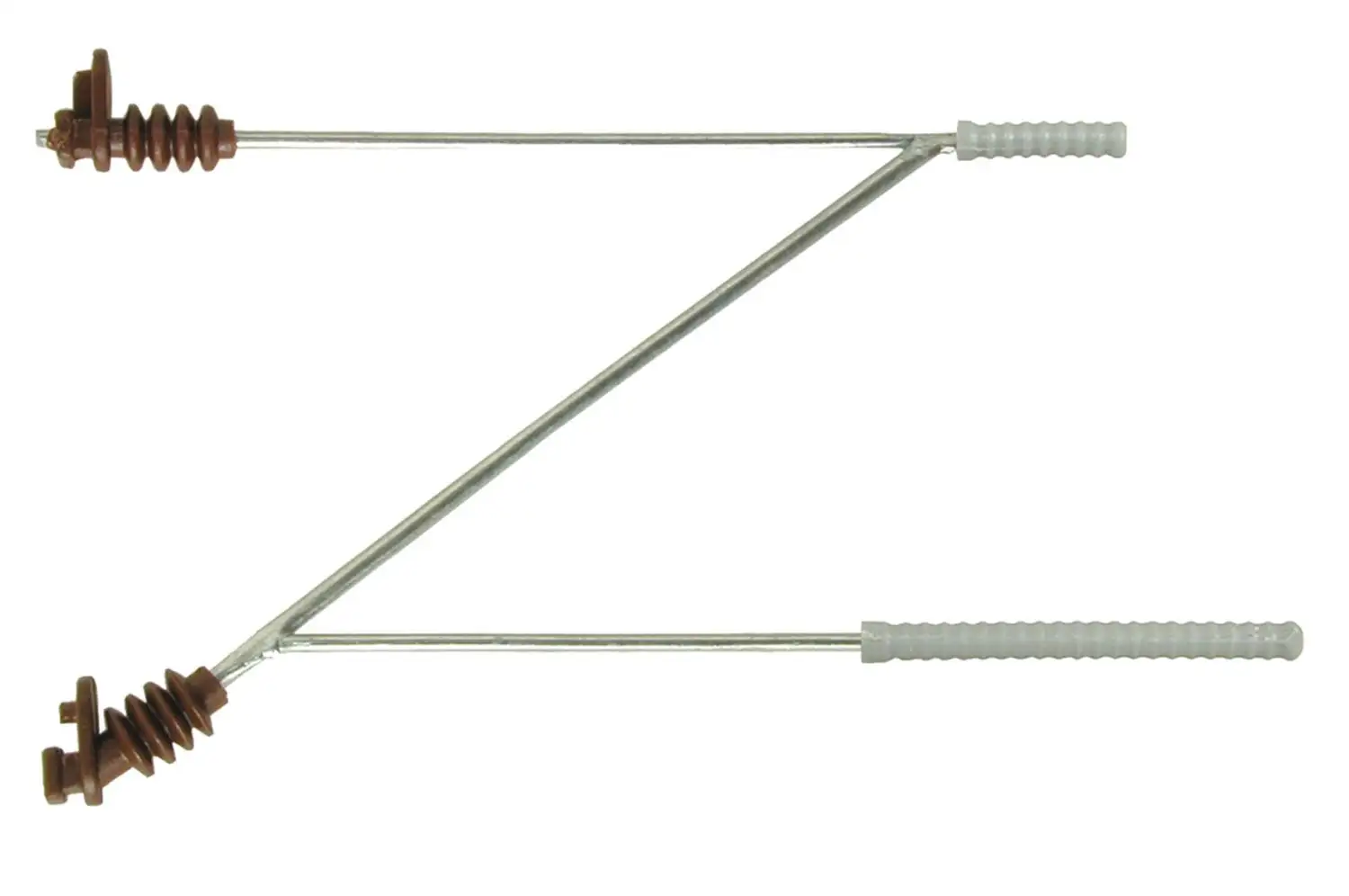 Kleine afbeelding van Viessmann 4171