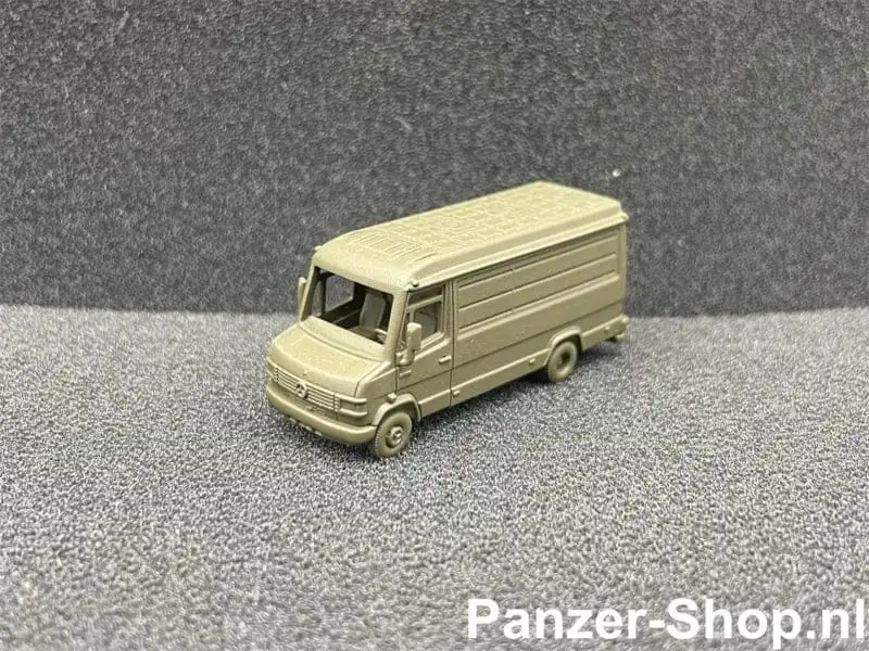 Panzer-Shop 48860424700123