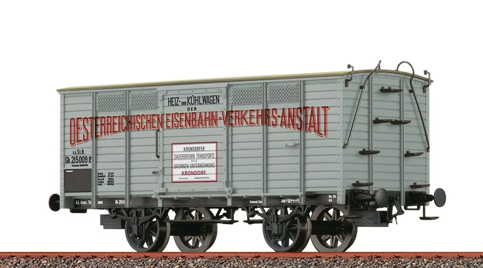 Kleine afbeelding van Brawa 50976
