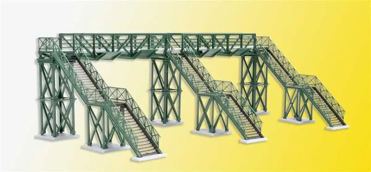 Kleine afbeelding van Kibri 37810