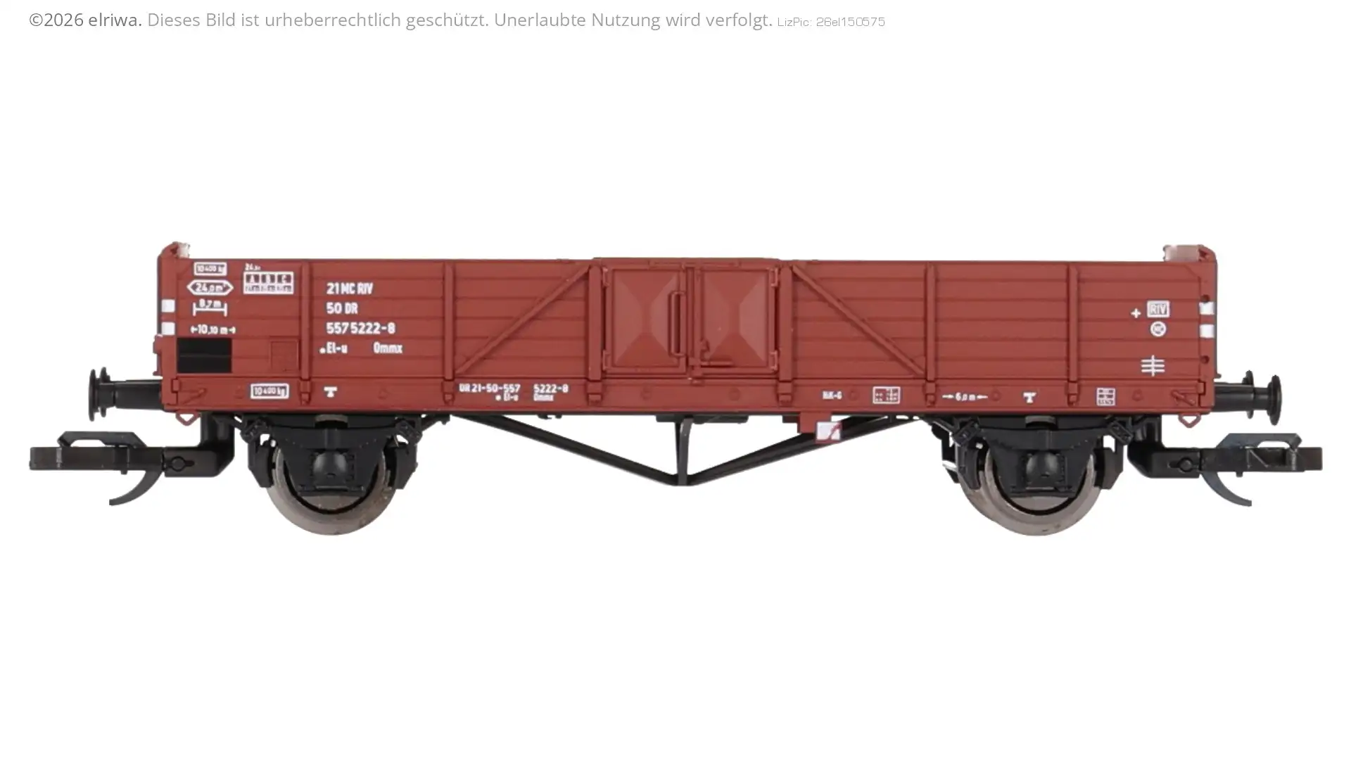 Hädl 25110-4