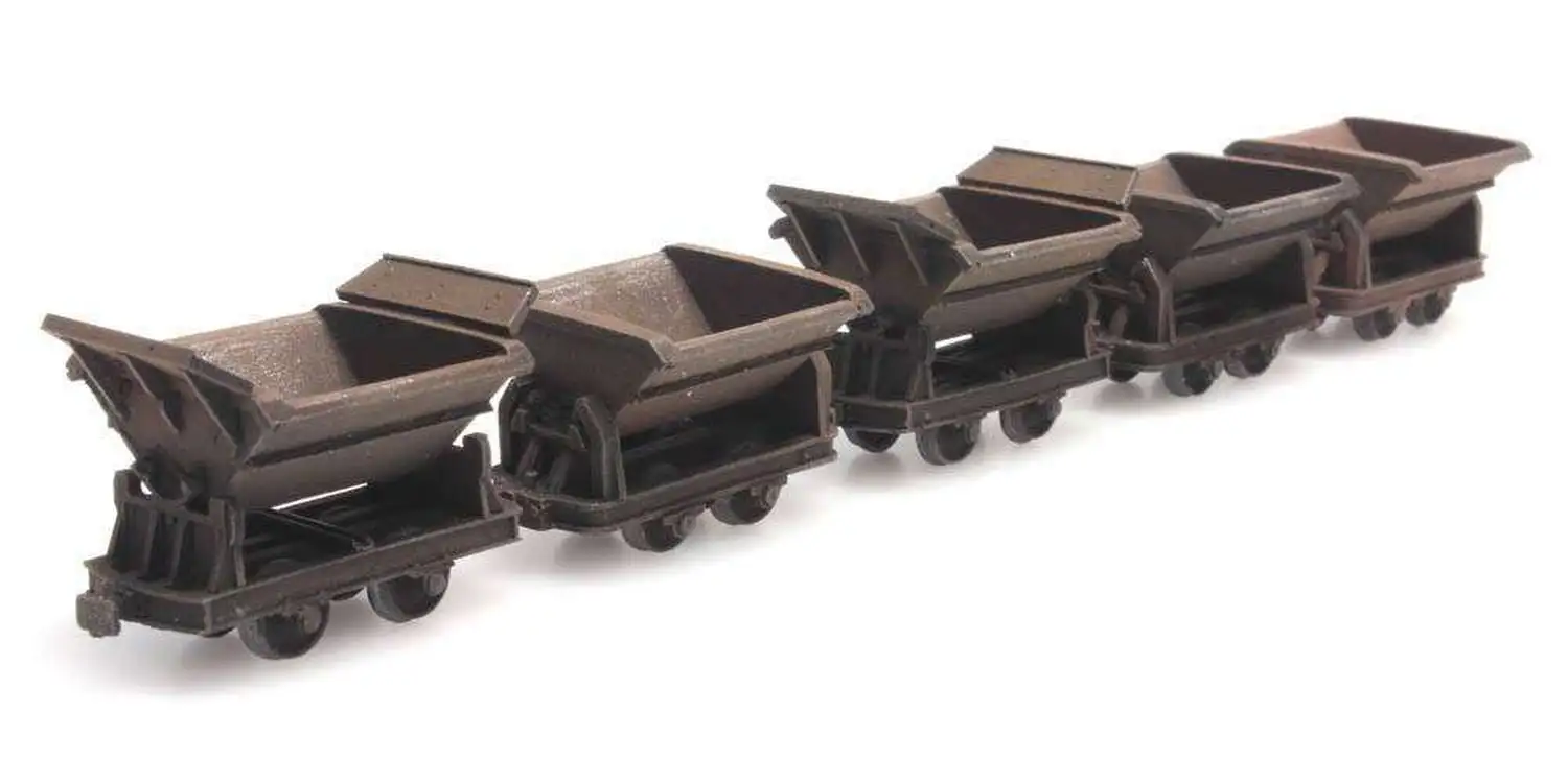 Kleine afbeelding van Artitec 387.396