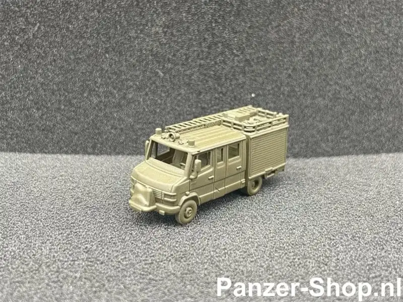 Panzer-Shop 48860375974107