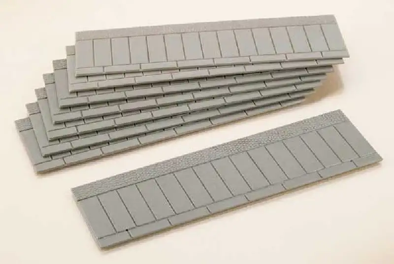 Kleine afbeelding van Auhagen 42552