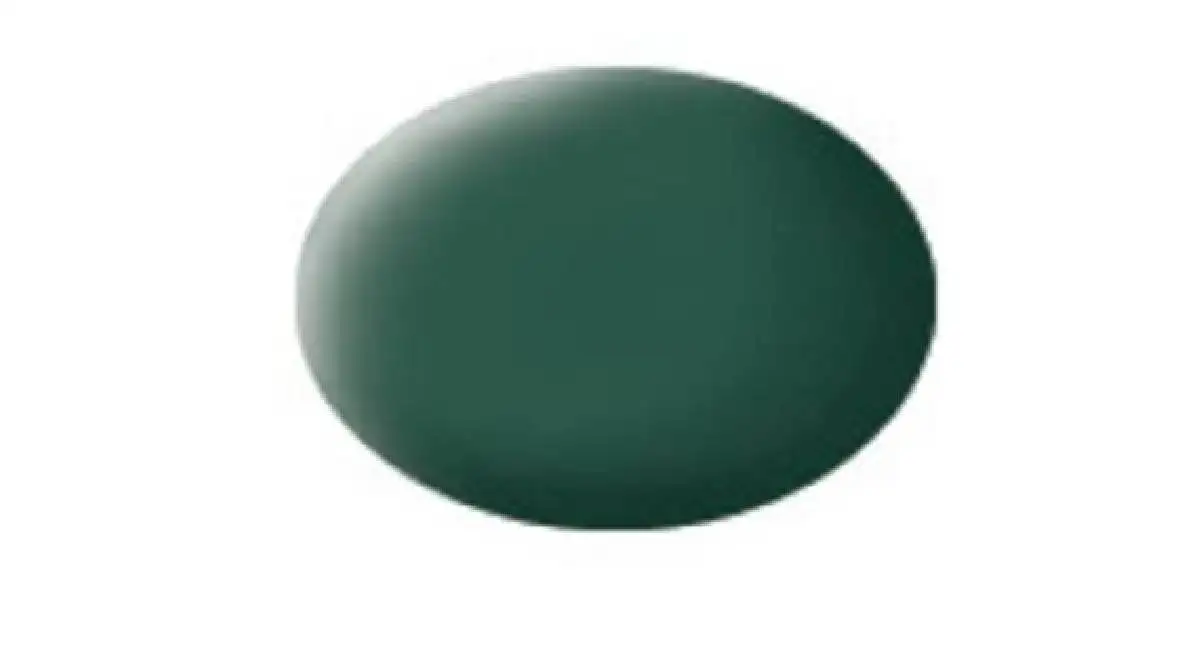 Kleine afbeelding van Revell 36139