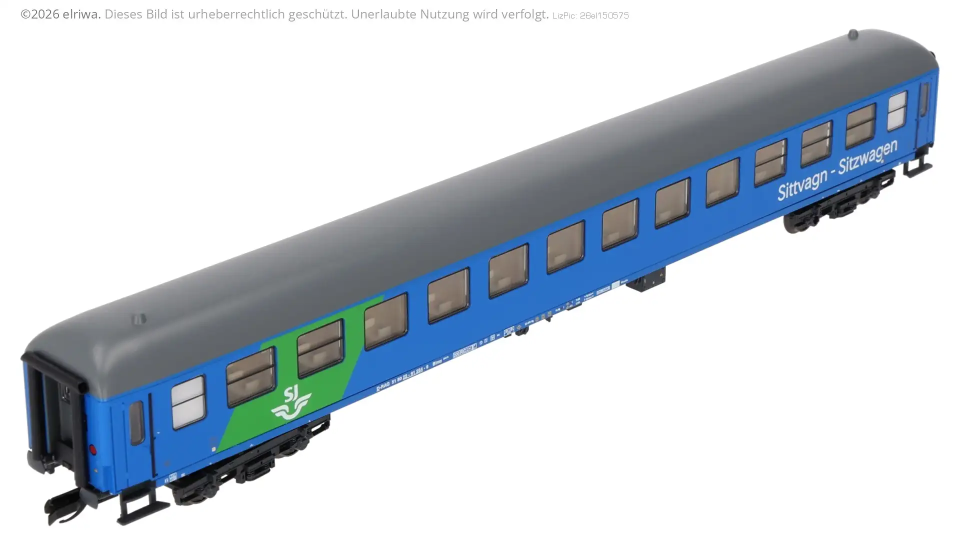 Kleine afbeelding van Tillig 1102