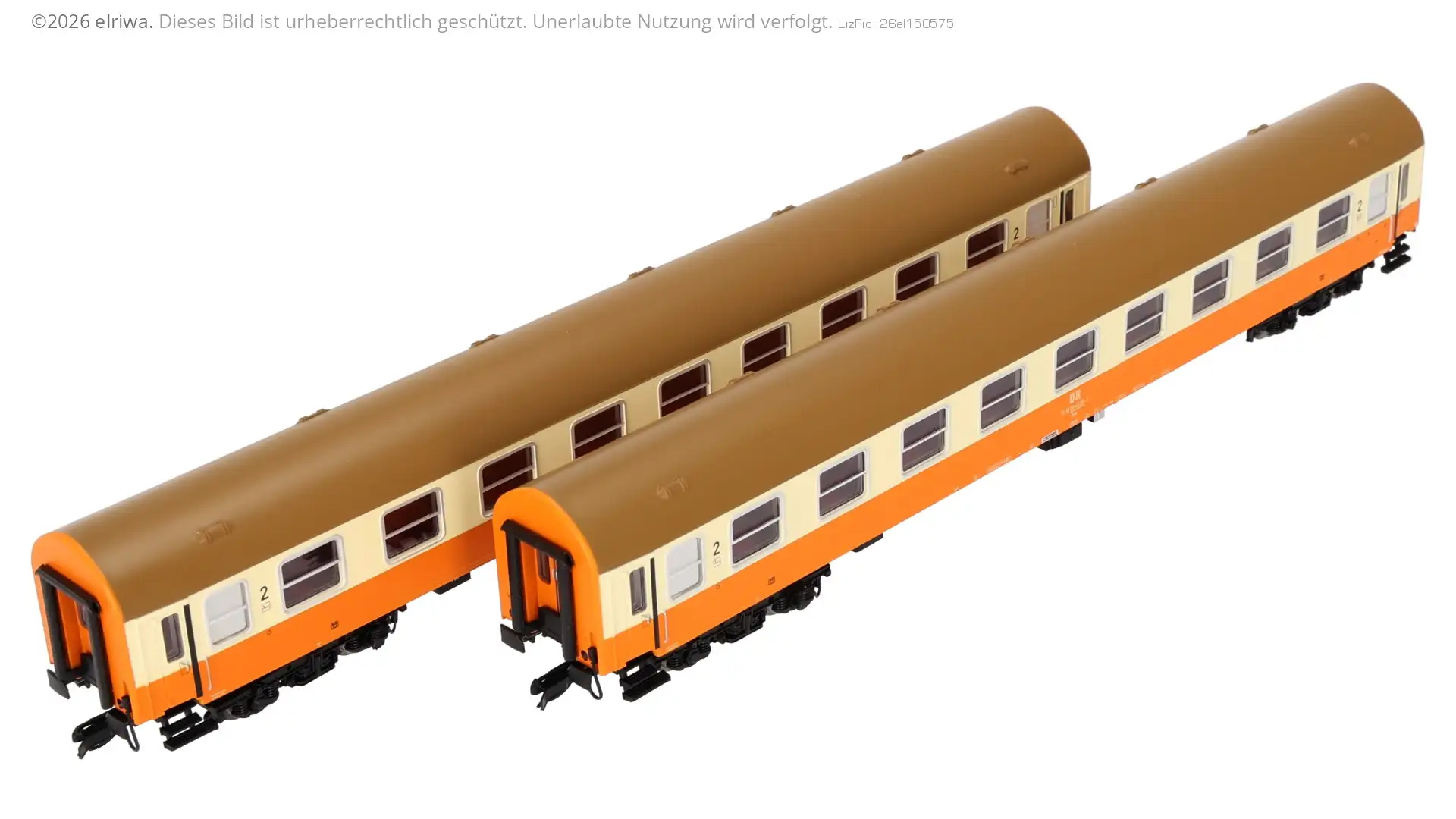 Kleine afbeelding van Roco 6280017