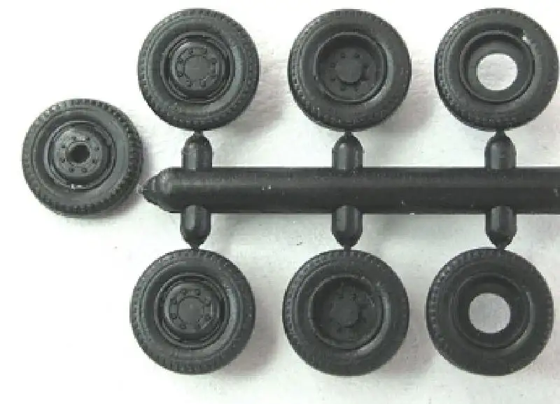 Hädl 910009