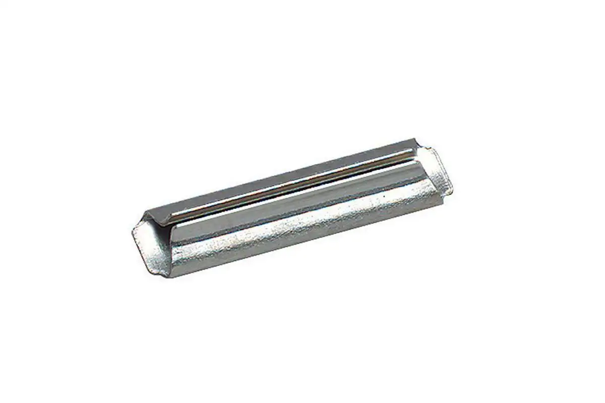 Kleine afbeelding van Fleischmann 9404