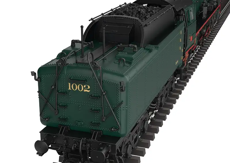 Kleine afbeelding van Märklin 39481