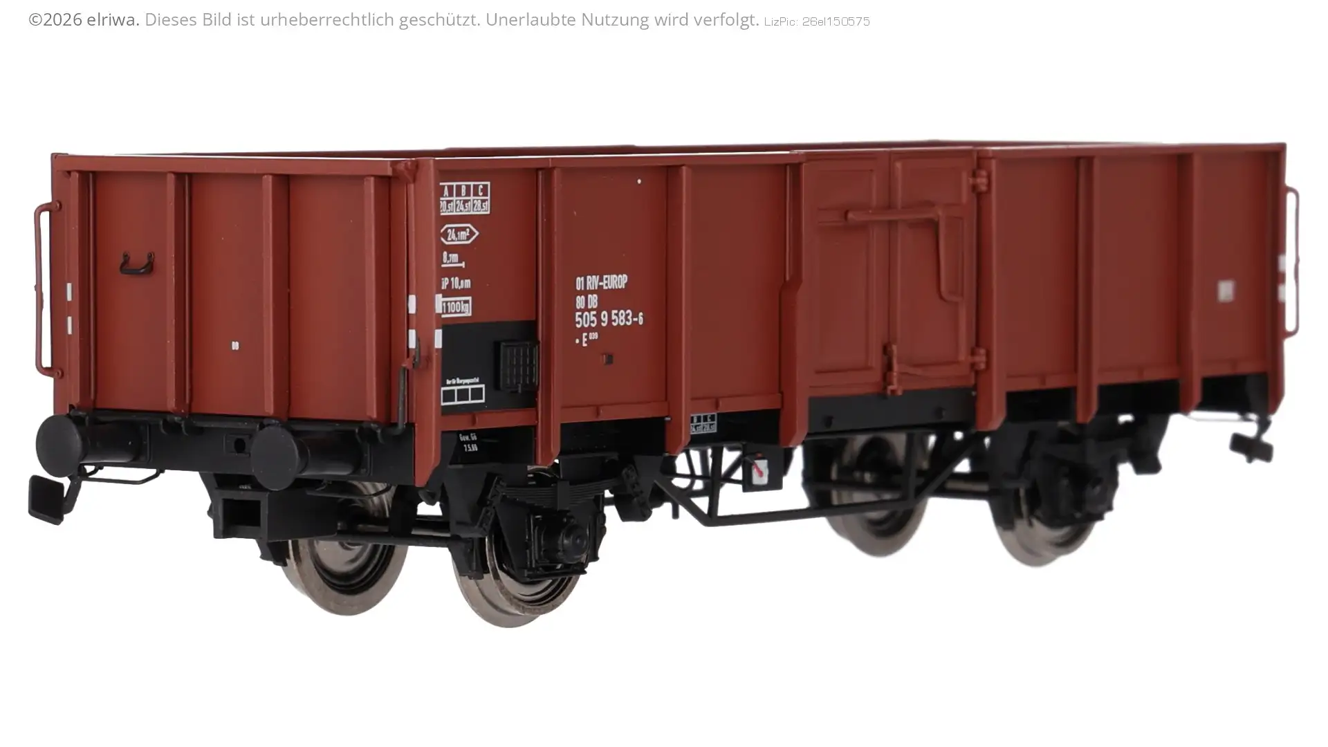 Kleine afbeelding van Brawa 50062