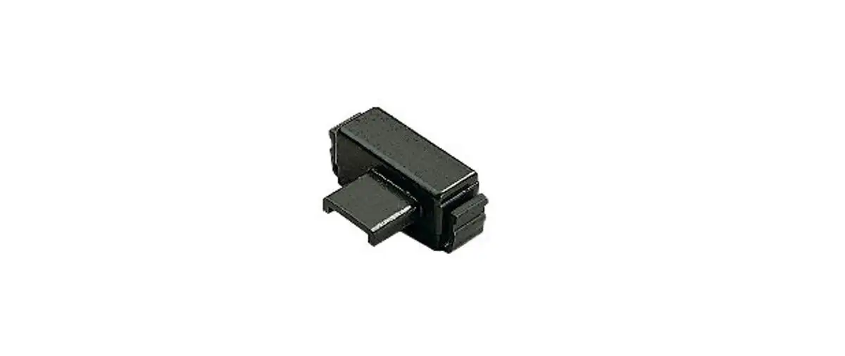 Kleine afbeelding van LGB 17100