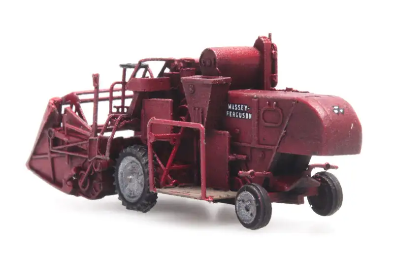 Kleine afbeelding van Artitec 316.059