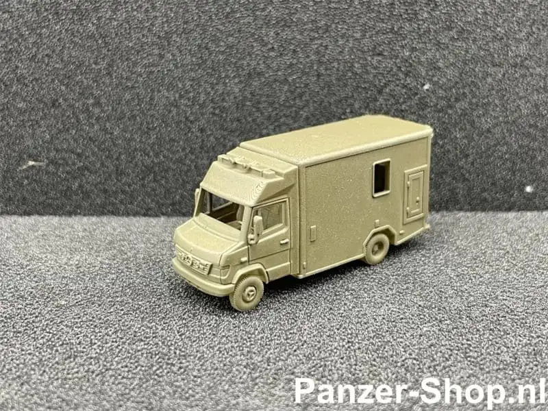 Panzer-Shop 48860380332251