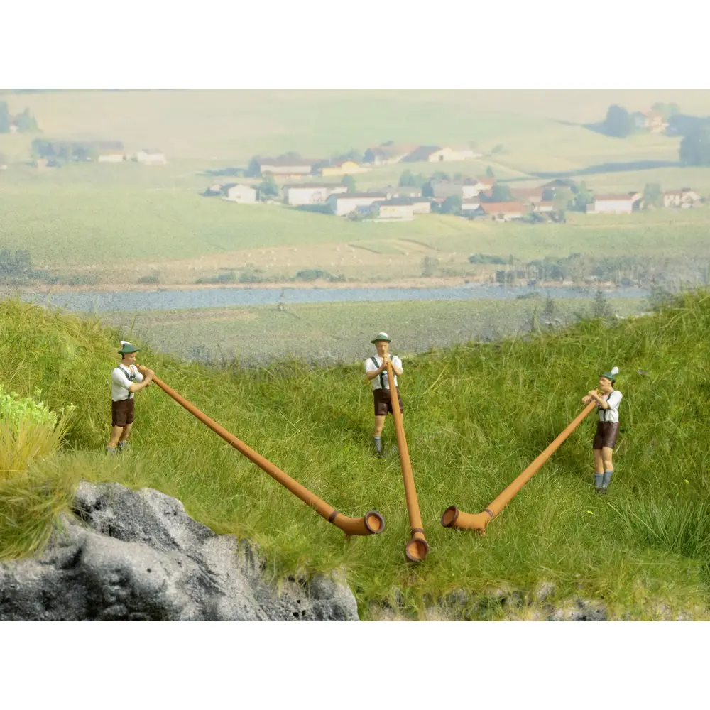 Kleine afbeelding van Noch 15579