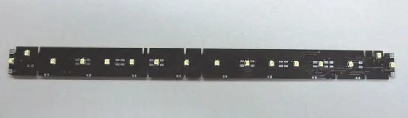 Kleine afbeelding van Piko 56144