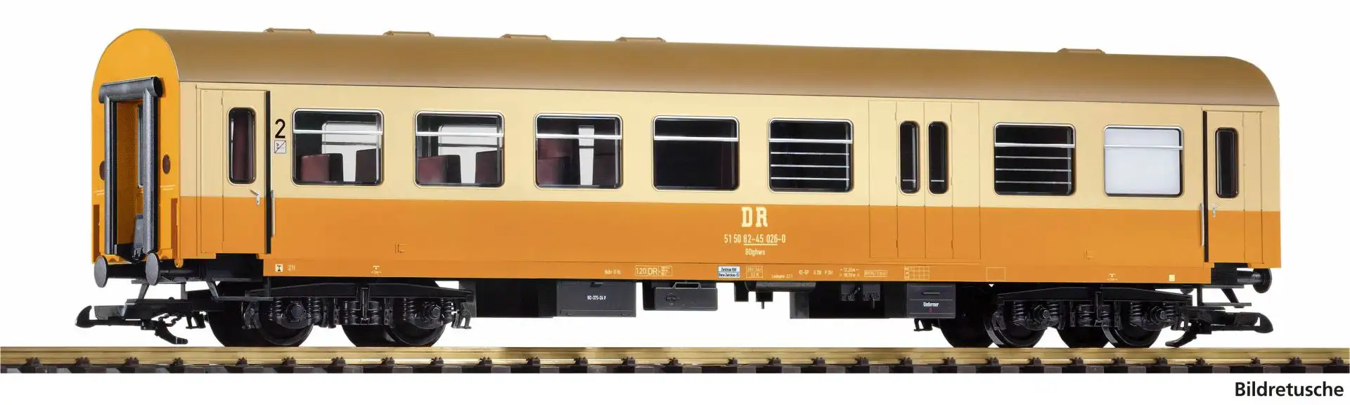 Kleine afbeelding van Piko 37659