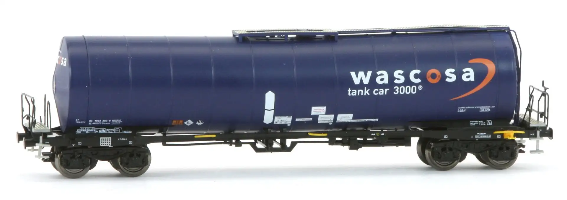 Kleine afbeelding van Igra 96200039