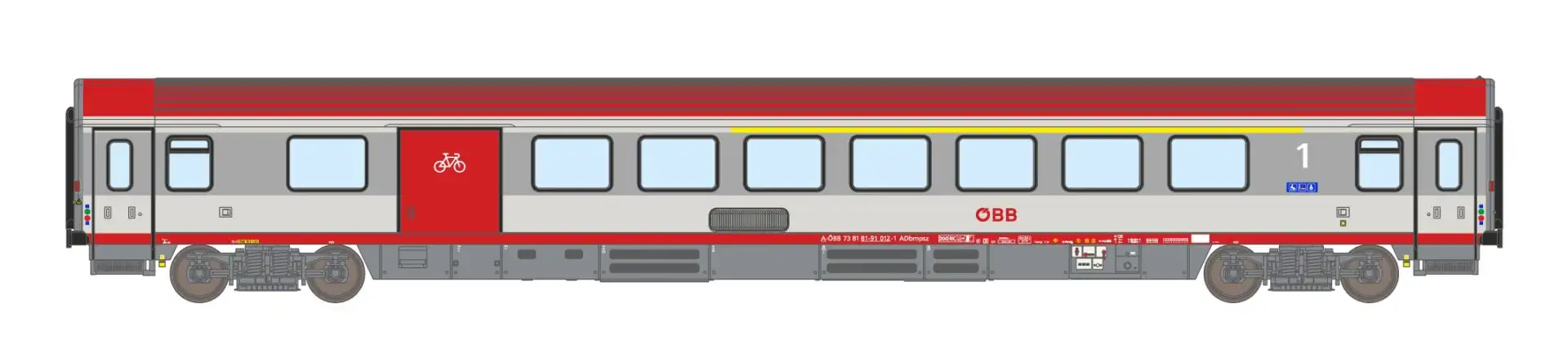 Kleine afbeelding van ASM-Modelle 198180
