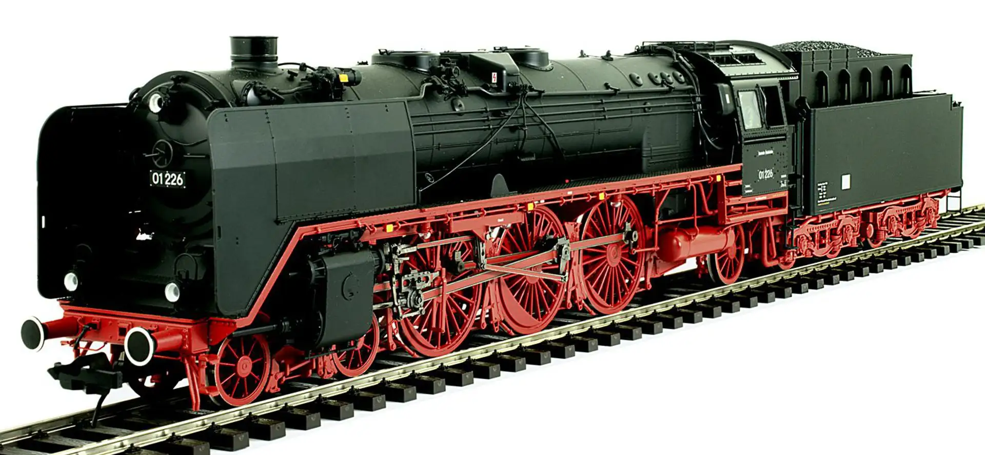 Kleine afbeelding van Lenz 40201-10