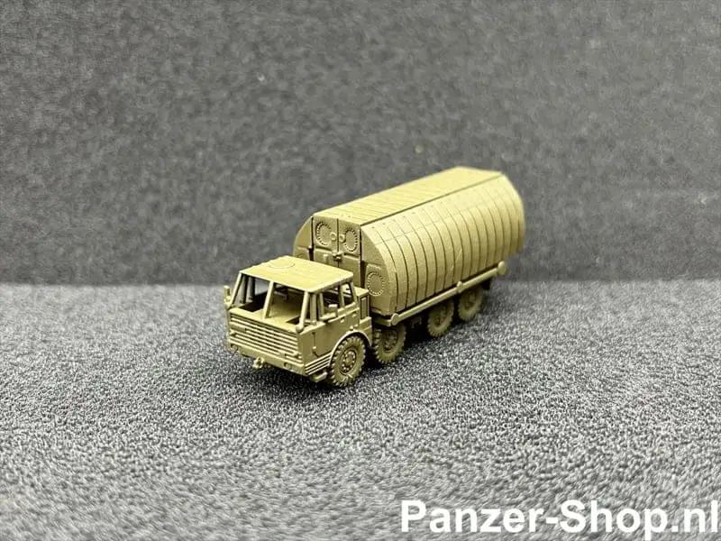 Panzer-Shop 48860407005403