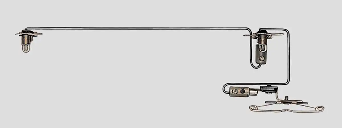 Kleine afbeelding van Märklin 7077