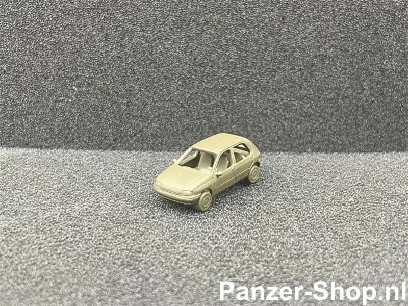 Panzer-Shop 48860374794459