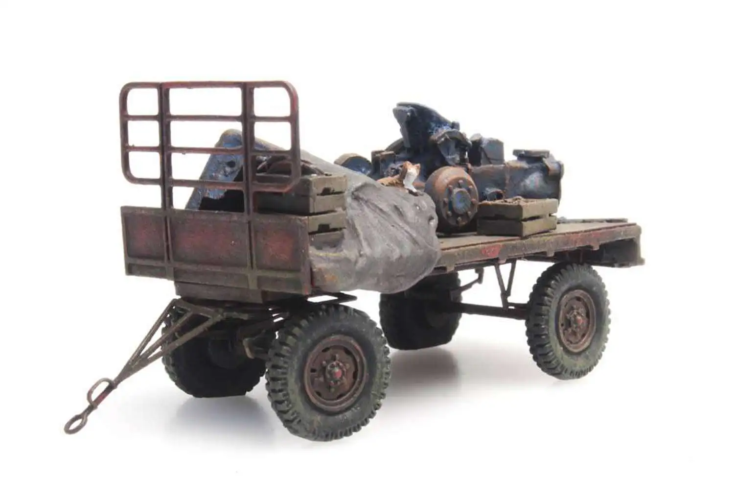Kleine afbeelding van Artitec 487.601.03