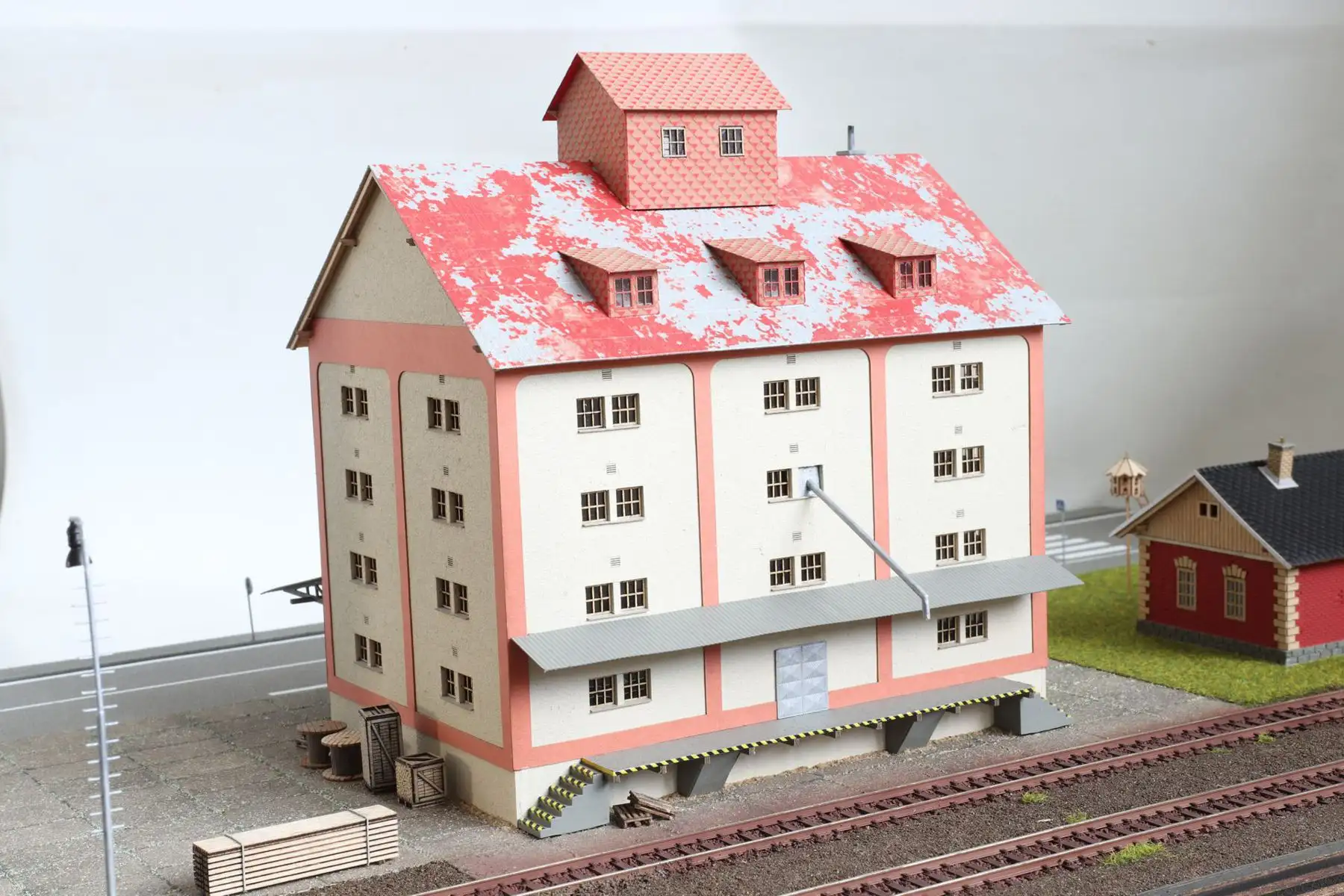 Igra 240008