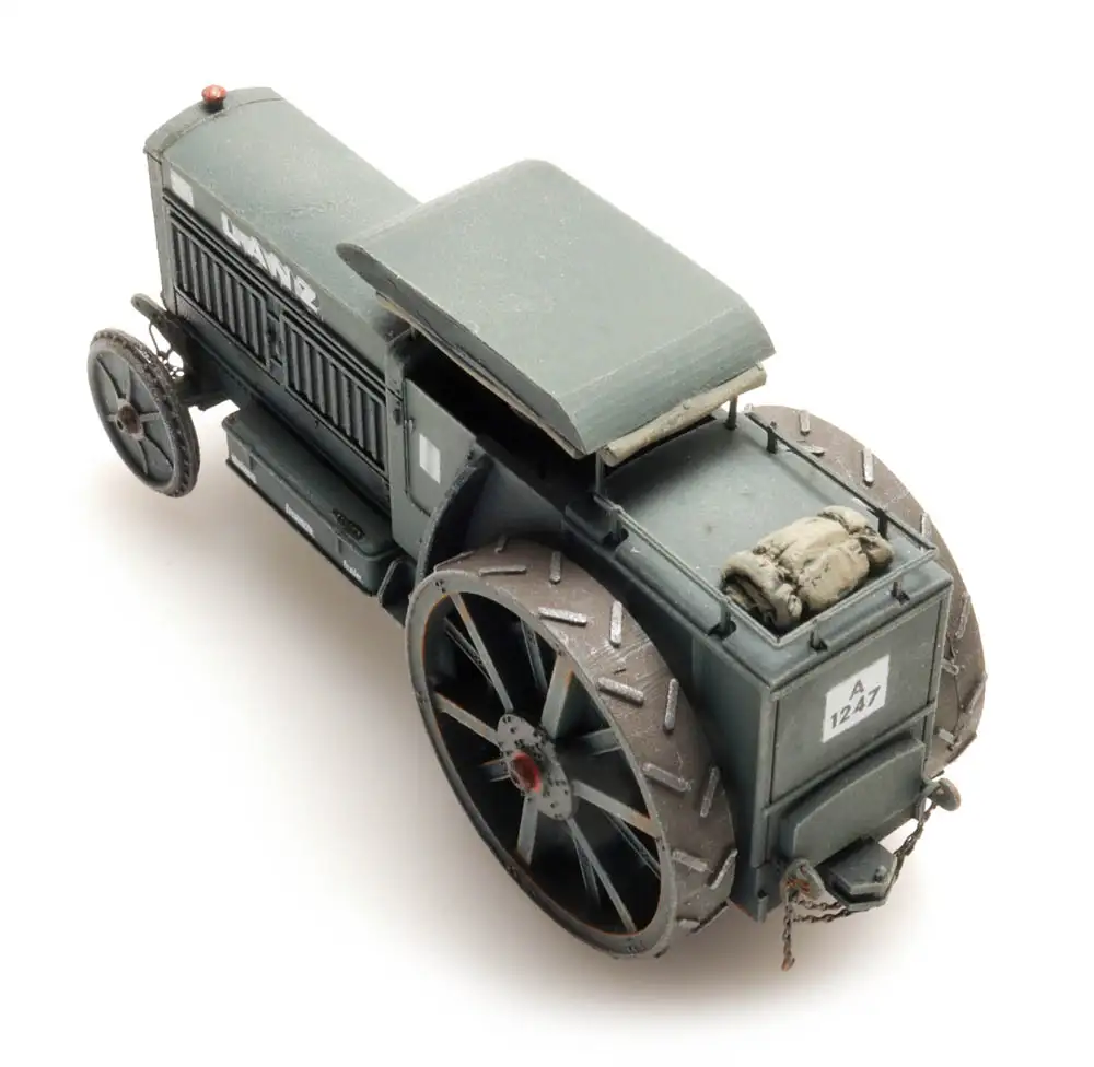 Kleine afbeelding van Artitec 6870400