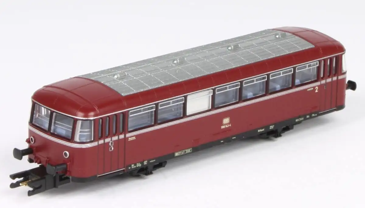 Kleine afbeelding van Piko 40681