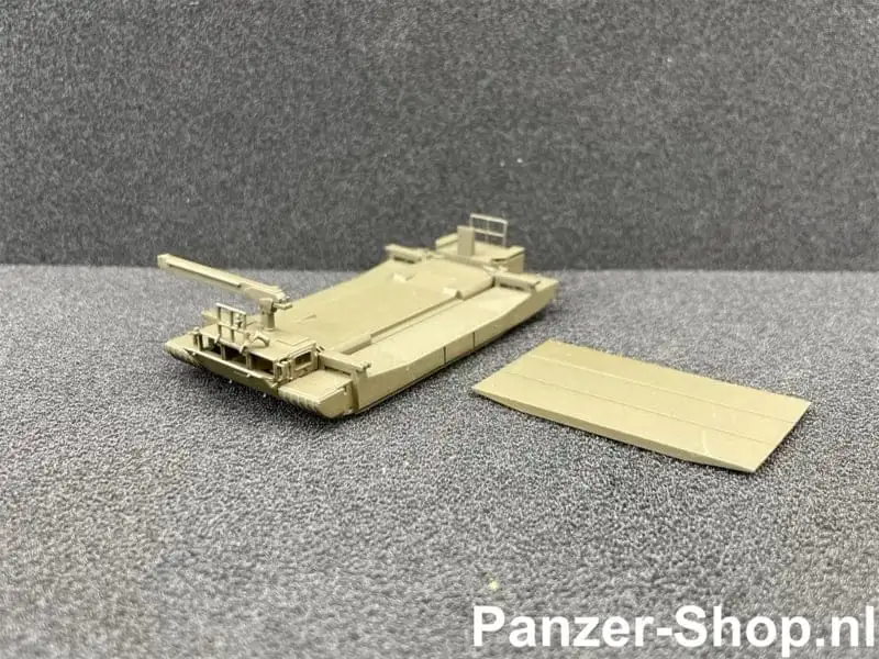 Panzer-Shop 48860428894427