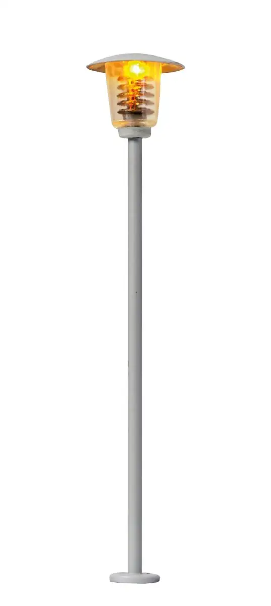 Kleine afbeelding van Viessmann 6038