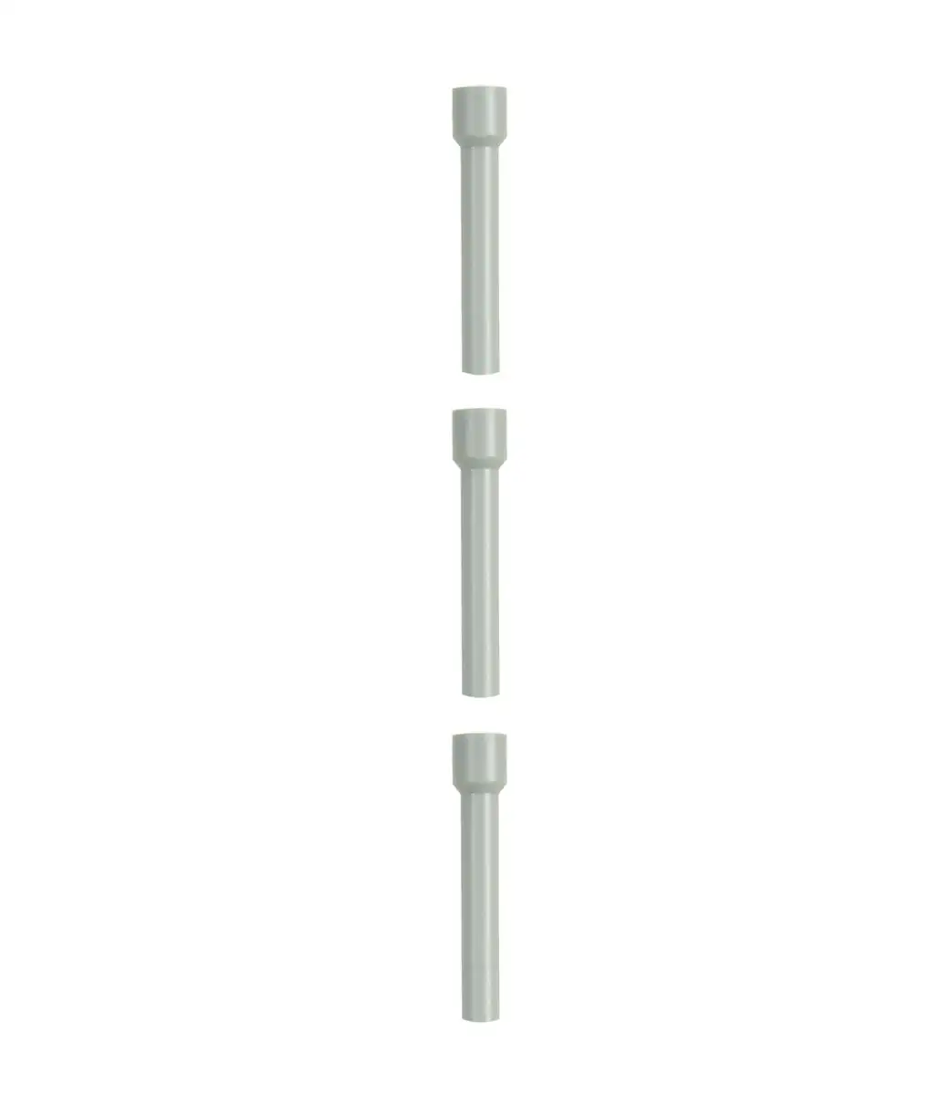 Kleine afbeelding van Viessmann 6833