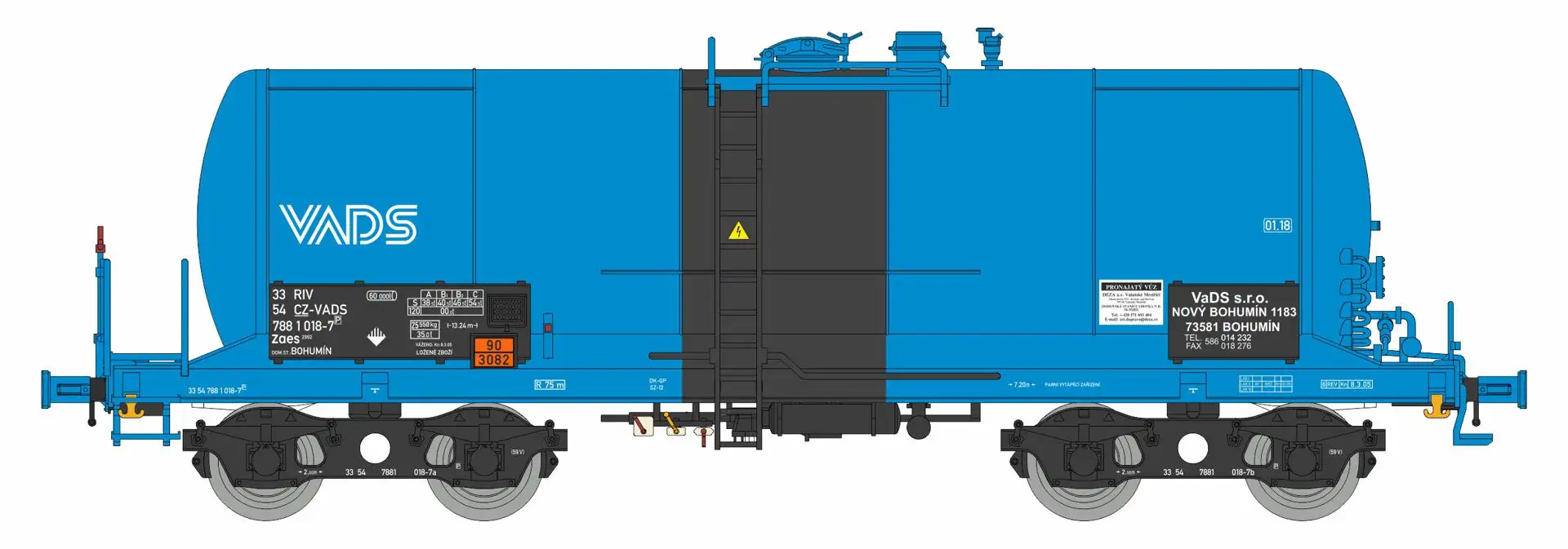 Igra 96101013
