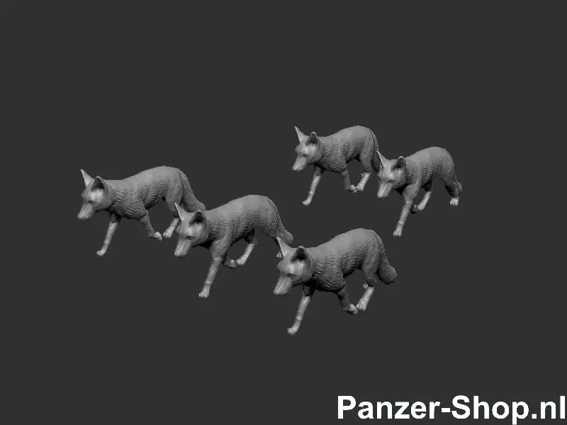 Panzer-Shop 48860359229659