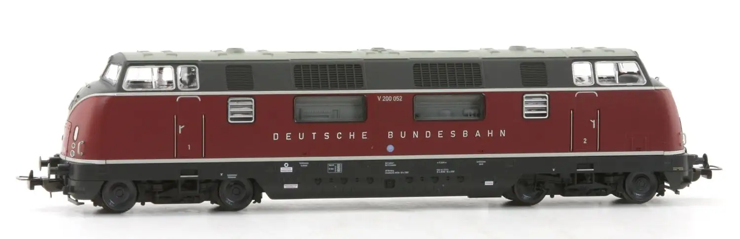 Kleine afbeelding van Piko 59700