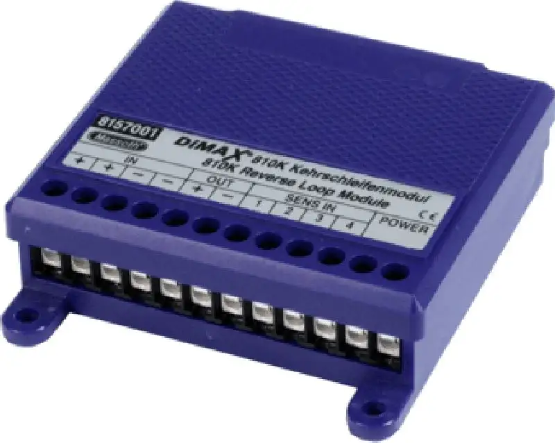 Kleine afbeelding van Massoth 8157001