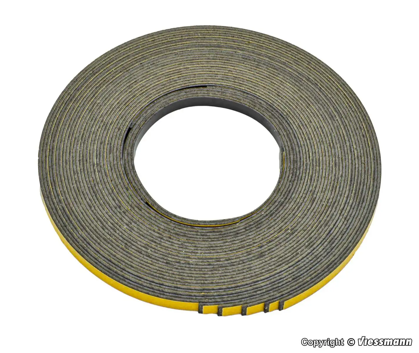 Kleine afbeelding van Viessmann 8429