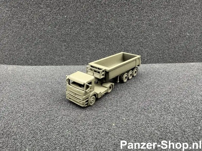 Panzer-Shop 48860394455259