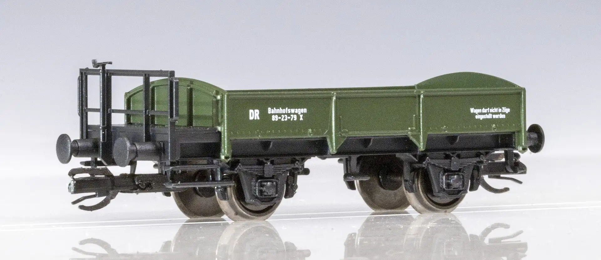PMT 65157