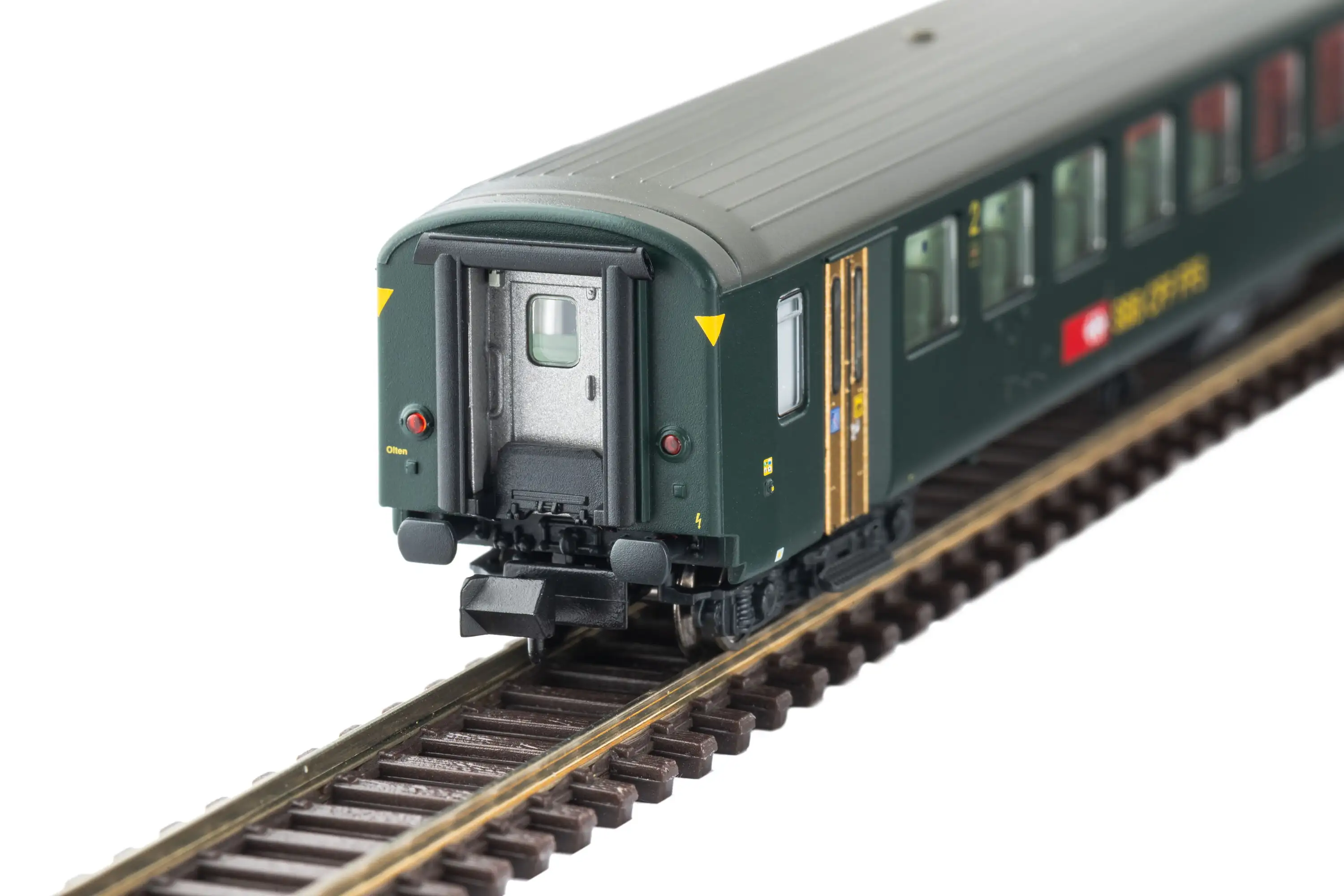 Kleine afbeelding van Piko 94379
