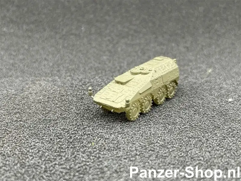 Panzer-Shop 48860376760539