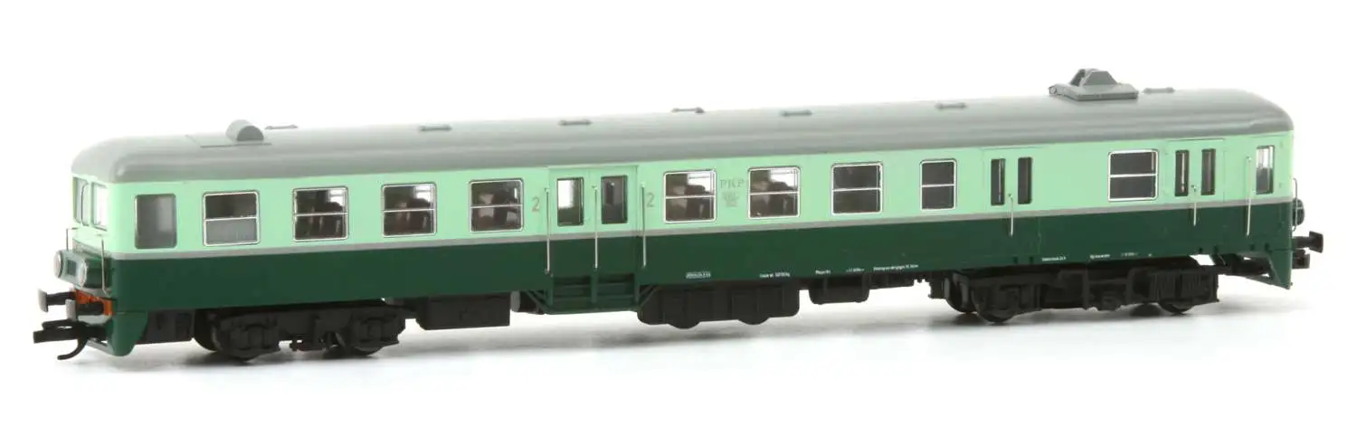 Kleine afbeelding van MTB TTPKPSN61-183
