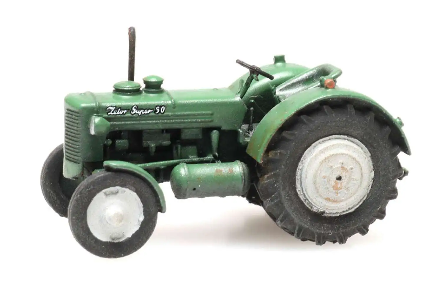 Kleine afbeelding van Artitec 312.019