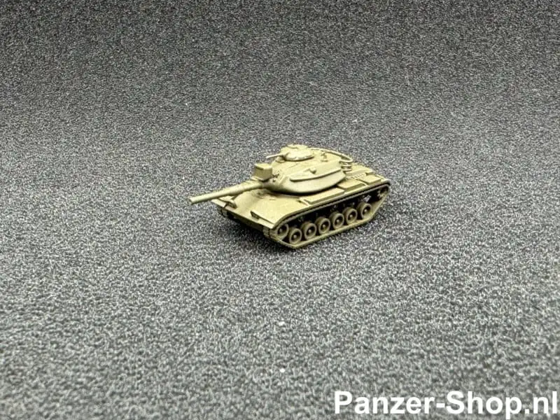 Panzer-Shop 48860364243163