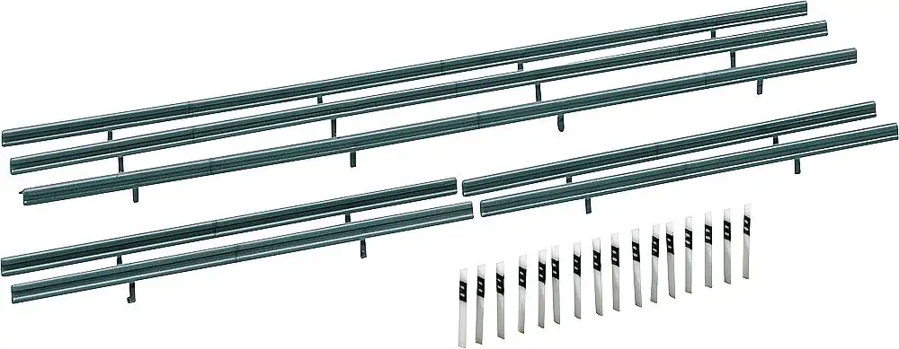Kleine afbeelding van Faller 272452