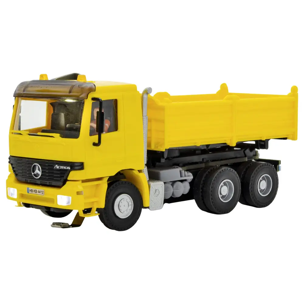 Kleine afbeelding van Viessmann 8015