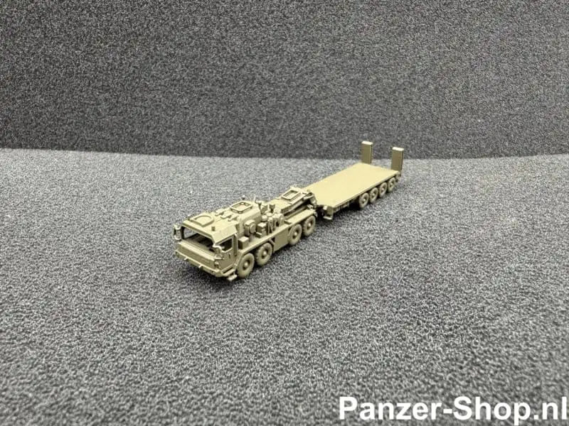 Panzer-Shop 48860377874651